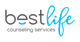 Best Life Counseling Services