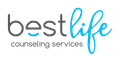 Best Life Counseling Services