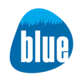 Blue Lawns
