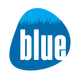 Blue Lawns