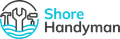 Shore Handyman