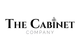 The Cabinet Company