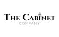 The Cabinet Company