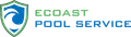 Ecoast Pool Service