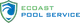 Ecoast Pool Service